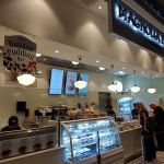 Magnolia Bakery