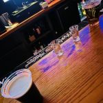Walter's Bar