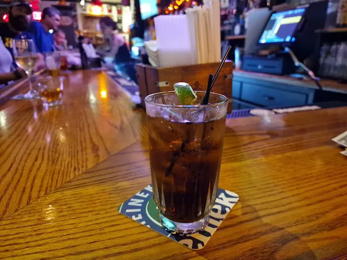 Walter's Bar Picture 4
