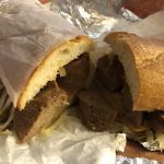 Salumeria Biellese Delicatessen