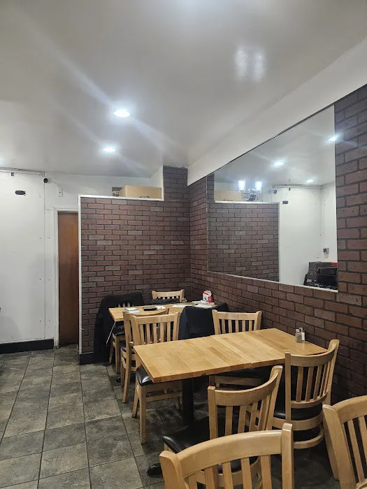 Swagat Indian Restaurant Picture 8