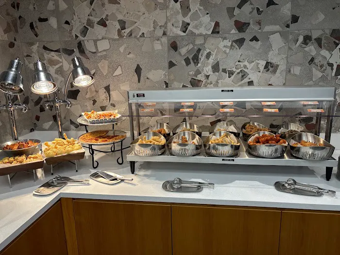 Witch Topokki | All You Can Eat Korean Restaurant in Manhattan, Topokki Buffet, Korean Street Food Picture 3