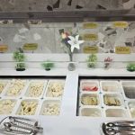 Witch Topokki | All You Can Eat Korean Restaurant in Manhattan, Topokki Buffet, Korean Street Food