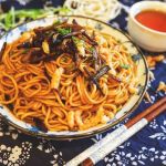 Hi Sunny Restaurant Salad&Dimsum 花园轻食