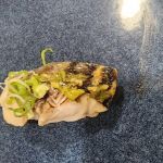 Canaan Sushi