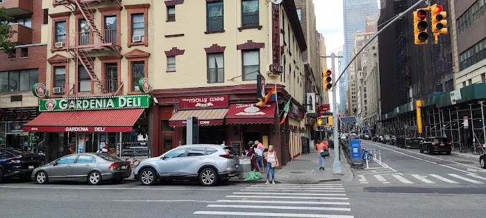 Gardenia Deli Picture 7