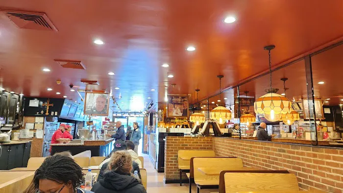 NY Pizza Suprema Picture 7