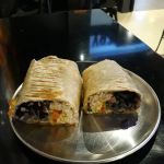 The Bronx Brewery & Hudson Yards Kitchen