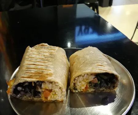 The Bronx Brewery & Hudson Yards Kitchen