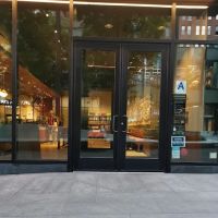 Starbucks ico