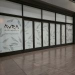 Avra Estiatorio