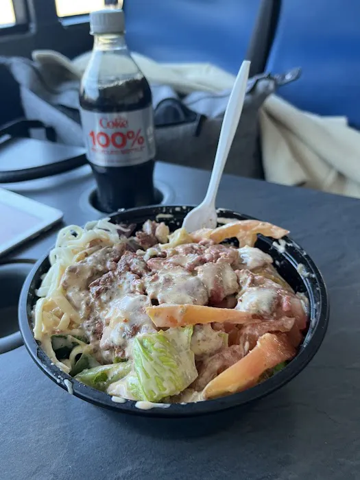 Healthy Choices NYC Picture 3