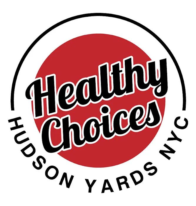 Healthy Choices NYC Picture 1