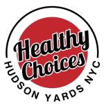 Healthy Choices NYC