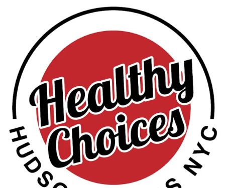 Healthy Choices NYC