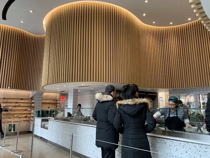 sweetgreen Picture 1