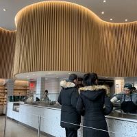 sweetgreen ico