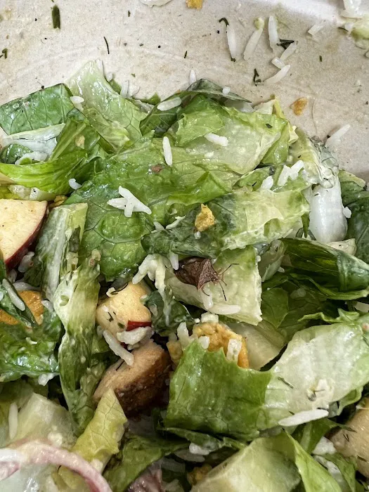 sweetgreen Picture 10