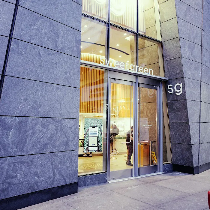 sweetgreen Picture 7
