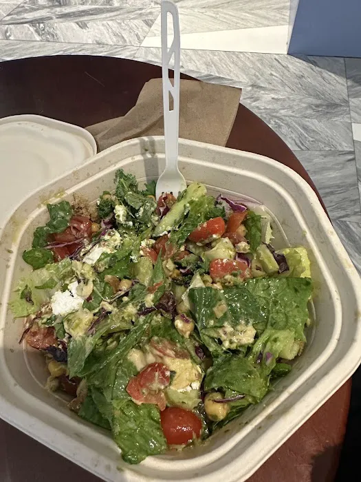 sweetgreen Picture 4