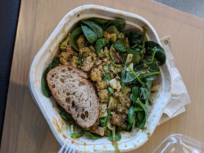 sweetgreen Picture 2
