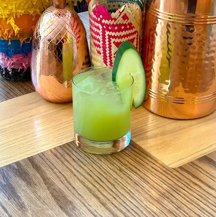 Jajaja Mexicana Picture 4
