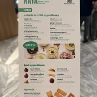 NAYA ico