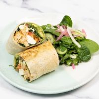 Bluestone Lane 55 Hudson Yards Café ico