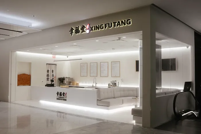 Xing Fu Tang Picture 2
