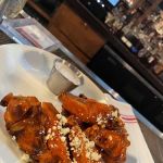 American Whiskey - Midtown