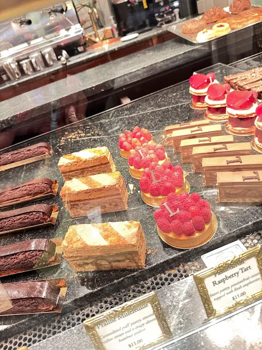 Ladurée Picture 9