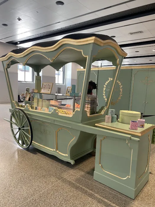 Ladurée Picture 10