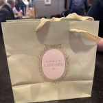 Ladurée