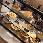 Jacob's Pickles Moynihan