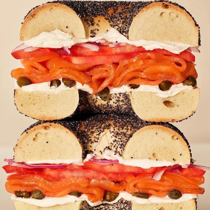 H&H Bagels Picture 8