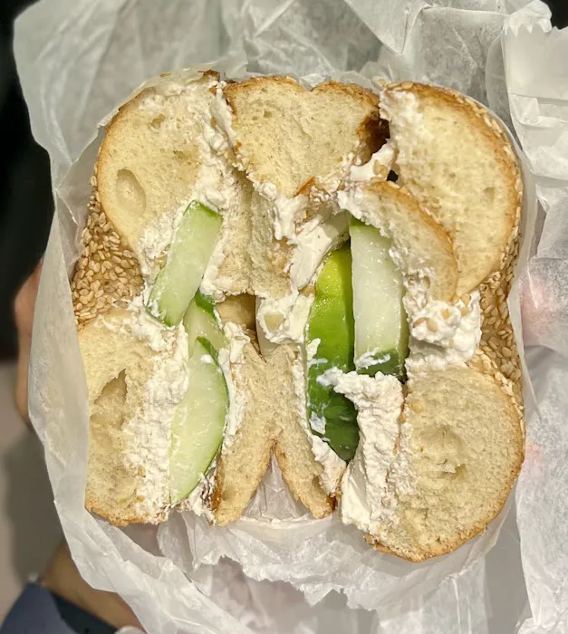 H&H Bagels Picture 9
