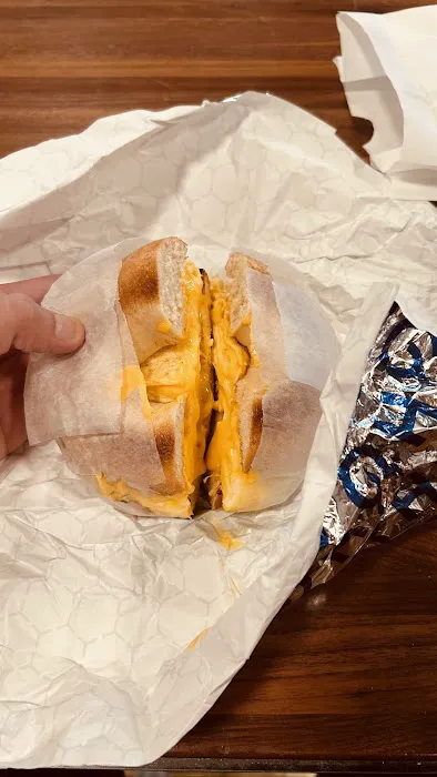 H&H Bagels Picture 2