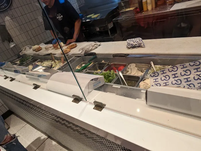 H&H Bagels Picture 5