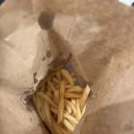 Burger Joint