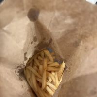 Burger Joint ico