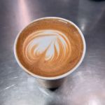 Blue Bottle Coffee