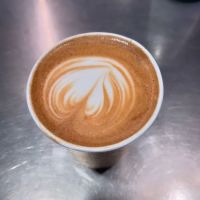 Blue Bottle Coffee ico