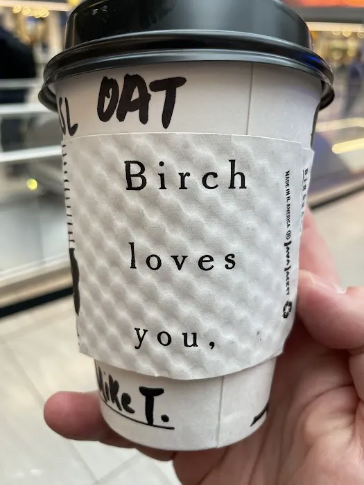 Birch Coffee Picture 2