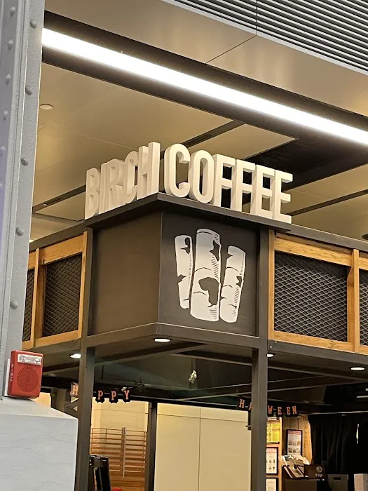 Birch Coffee Picture 8