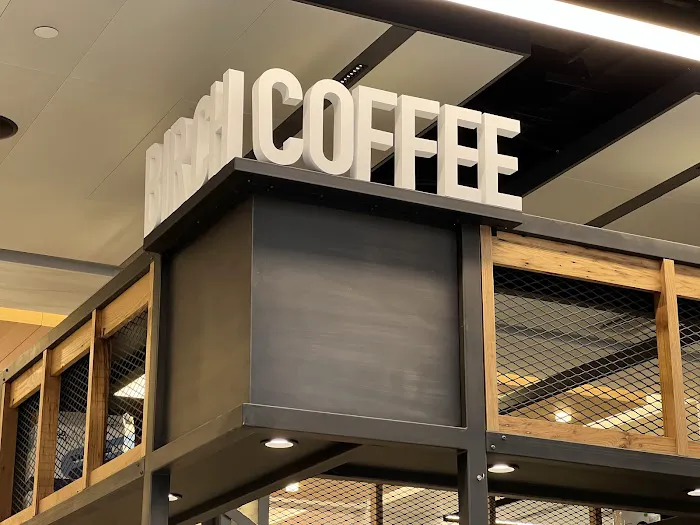 Birch Coffee Picture 3
