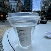Starbucks ico
