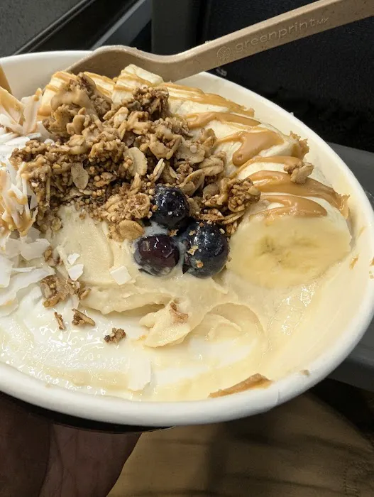 Pressed Juicery Picture 6