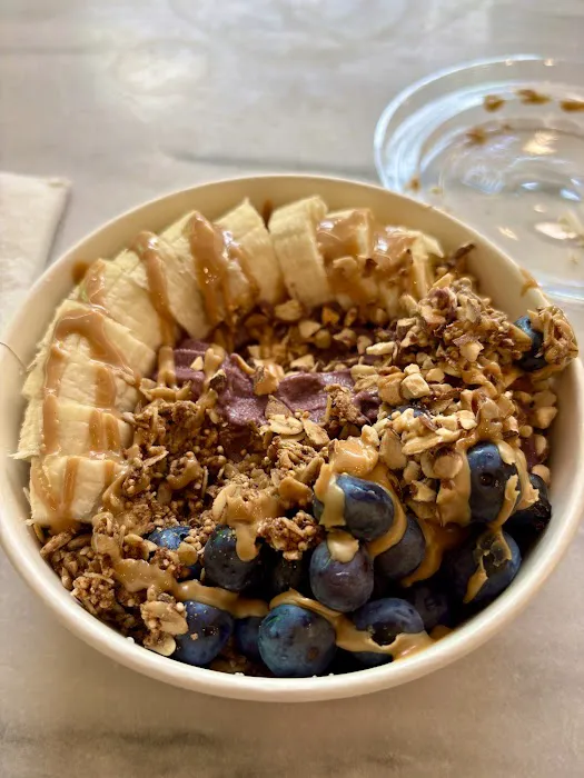 Pressed Juicery Picture 9