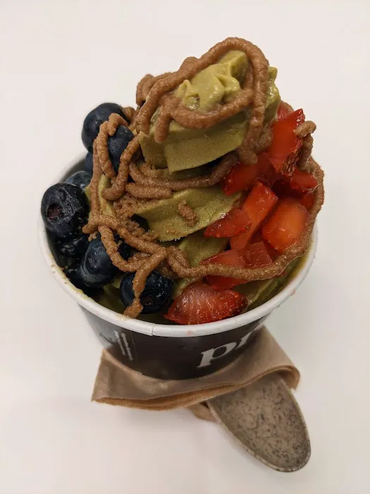 Pressed Juicery Picture 7