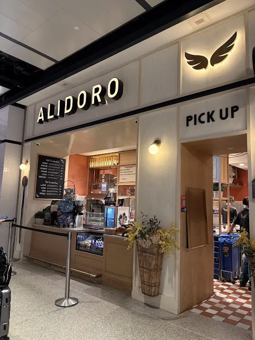 ALIDORO Picture 6